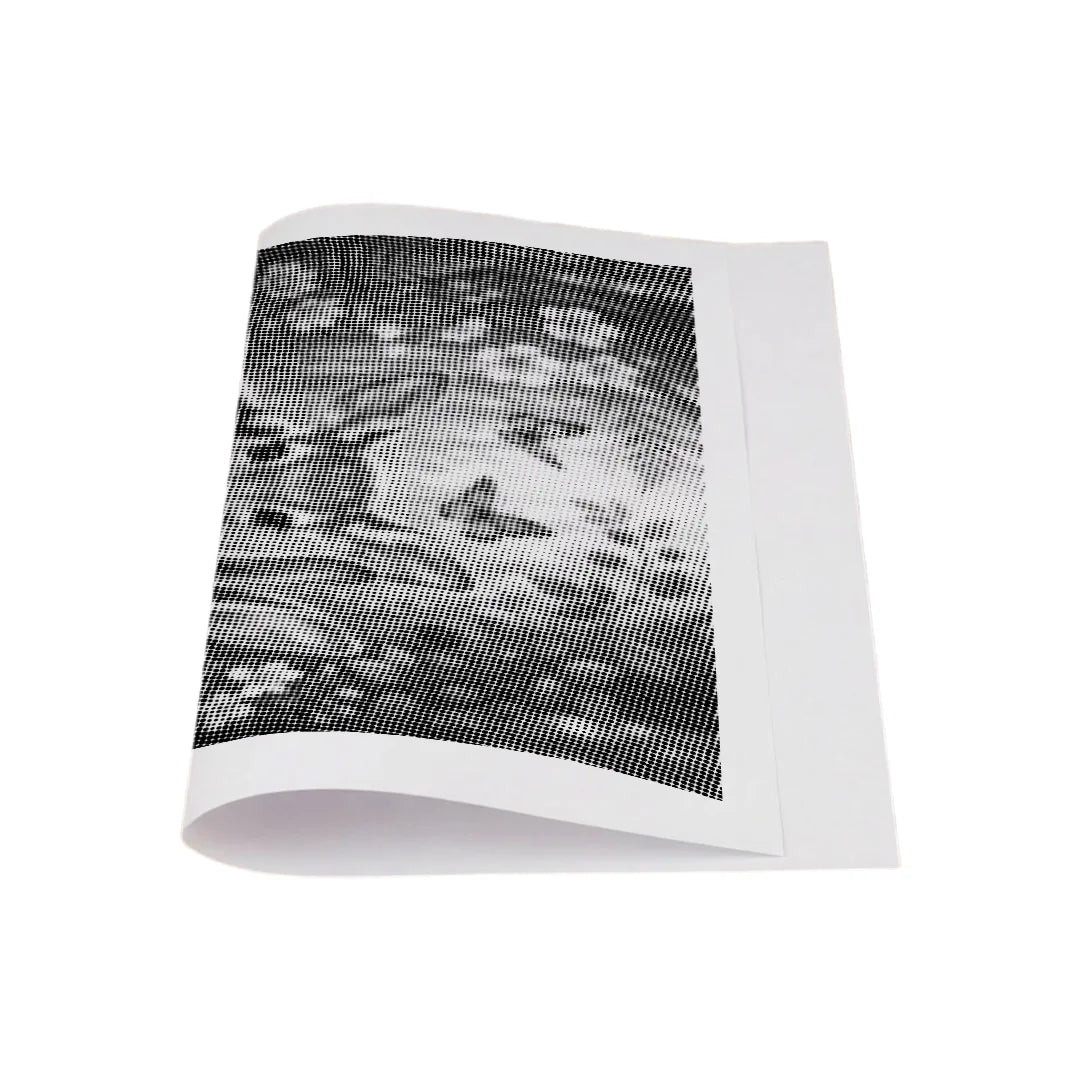 Happy Animals Dot Painting