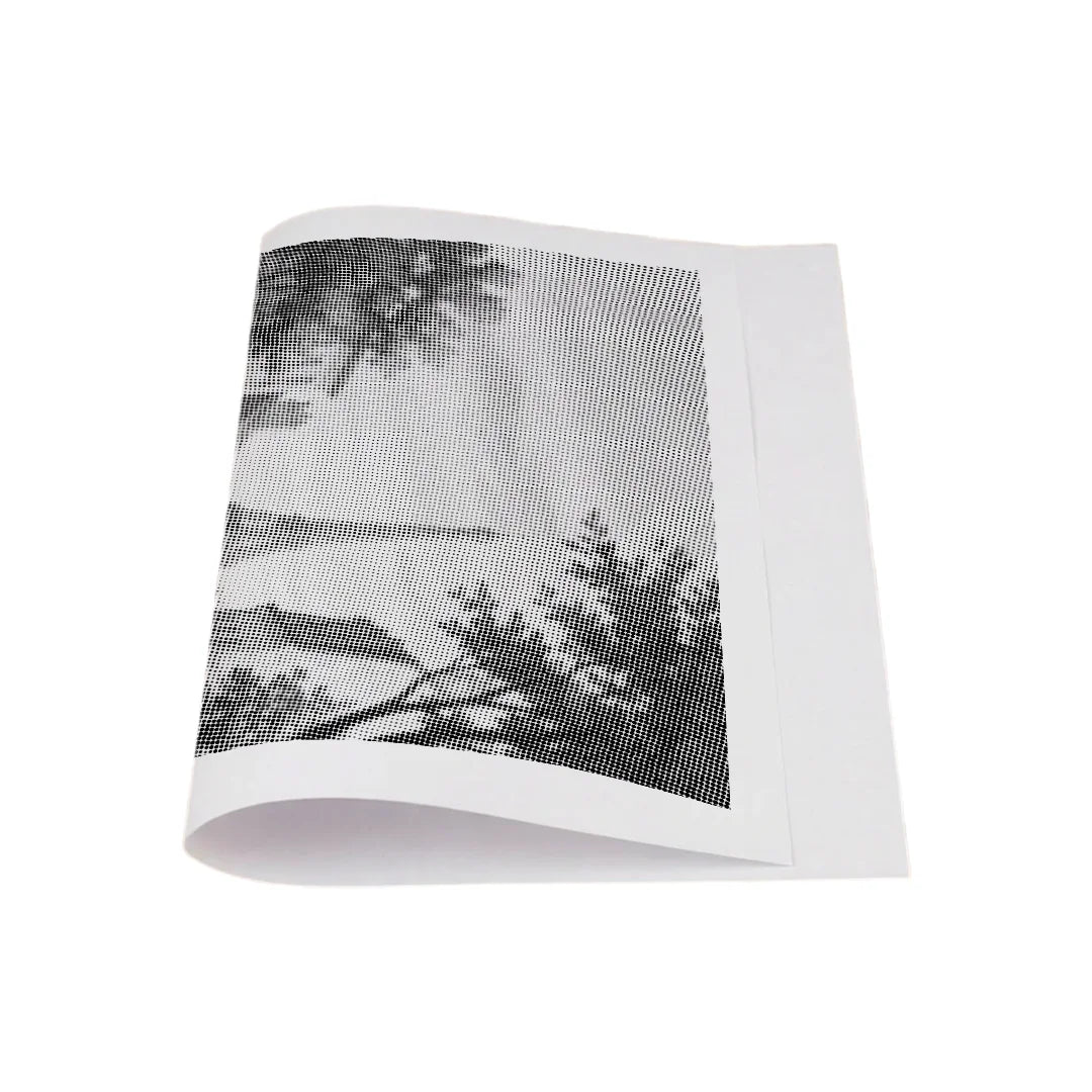 Old Beetle in Paris Dot Painting