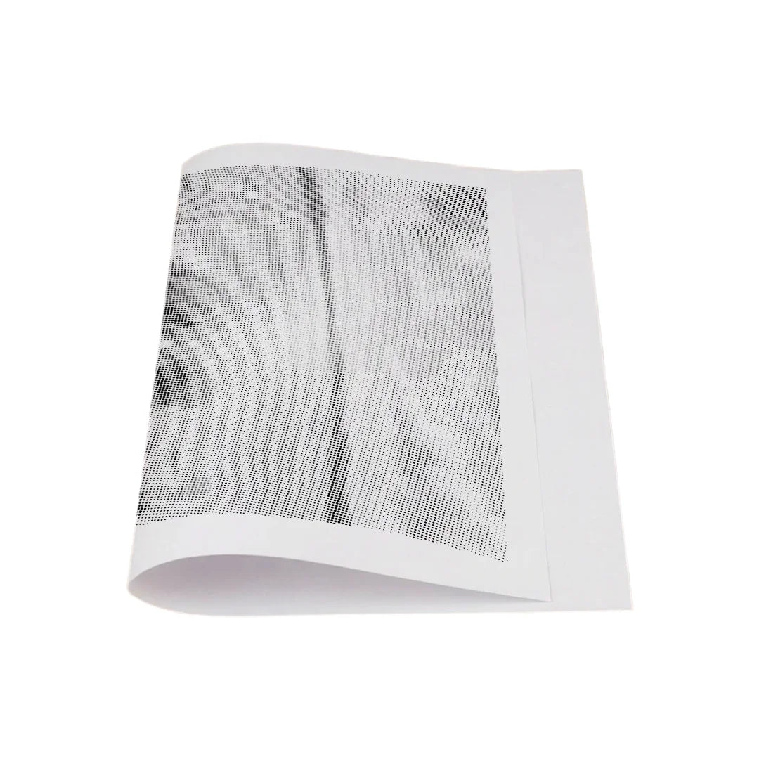 Girls at the Lake Dot Painting