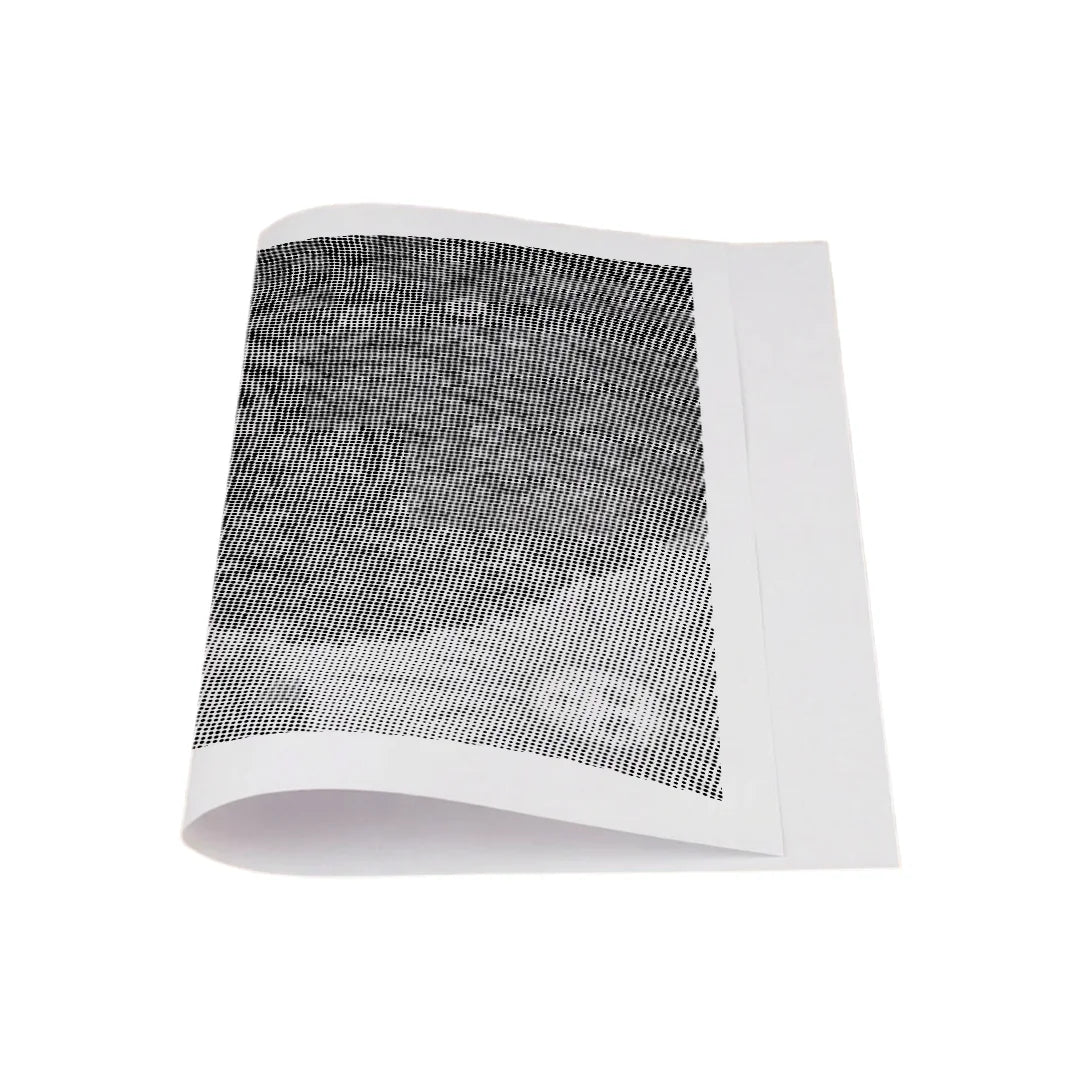 Sunny Day Dot Painting