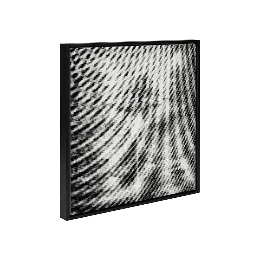 4 Seasons Dot Painting